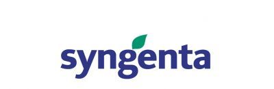 SINGENTA